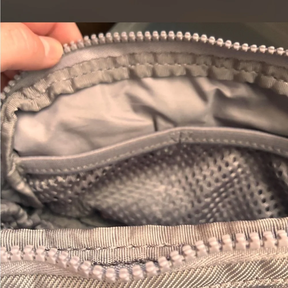 lululemon athletica two piece